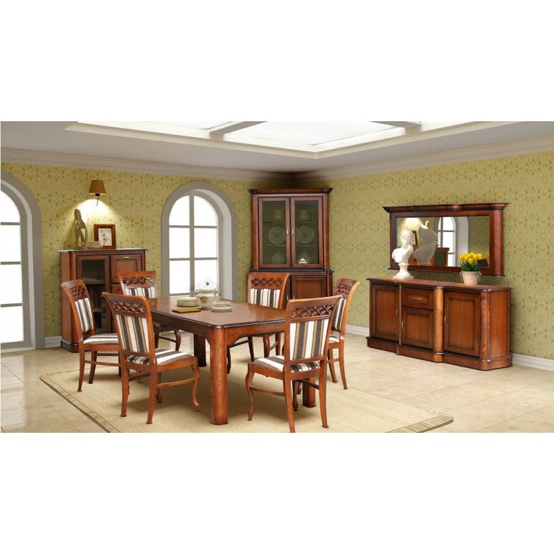 BAWARIA TV SPINTELĖ B11 - Paveikslėlis 4