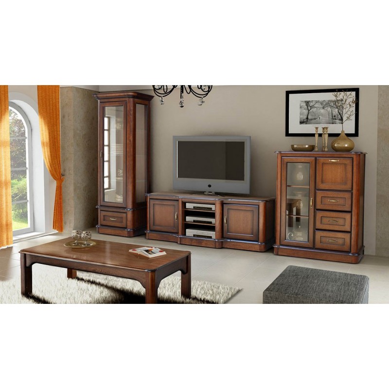 BAWARIA TV SPINTELĖ B11 - Paveikslėlis 5