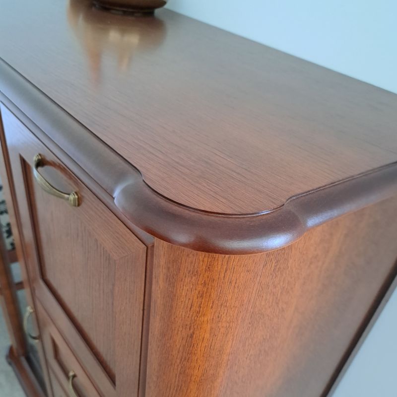 BAWARIA TV SPINTELĖ B11 - Paveikslėlis 6