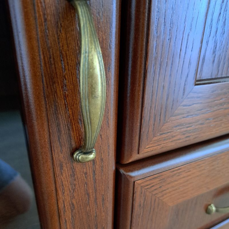 BAWARIA TV SPINTELĖ B11 - Paveikslėlis 7