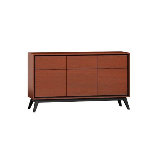 BOSTON BS04 komoda su stalčiais