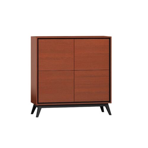 BOSTON BS07 komoda su stalčiais