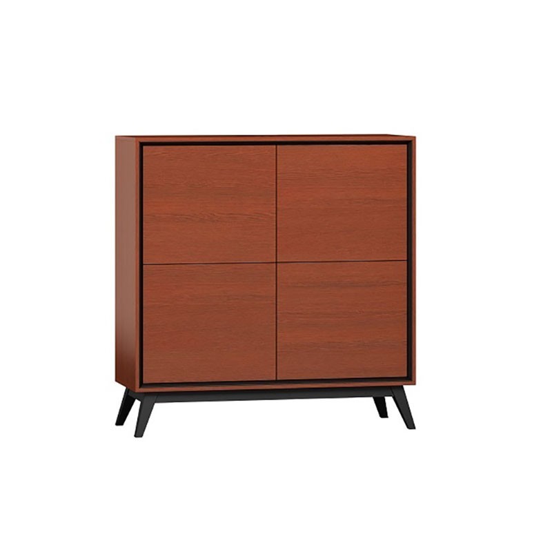 BOSTON BS07 komoda su stalčiais