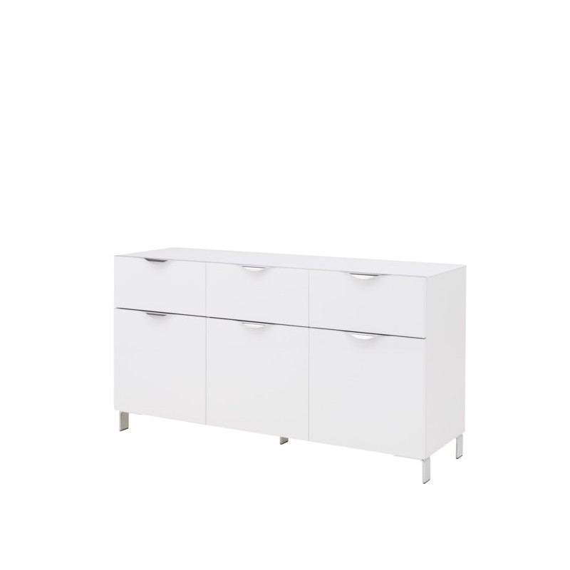 BROOKLYN BY03 komoda su stalčiais