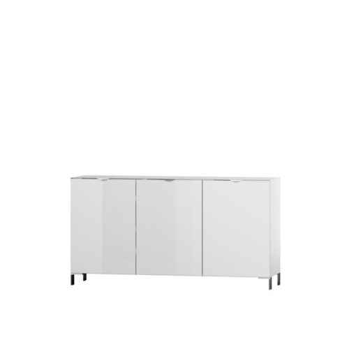 BROOKLYN BY04 komoda su stalčiais