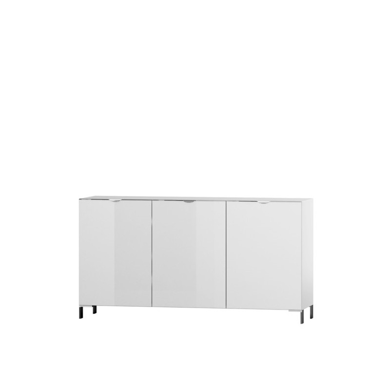 BROOKLYN BY04 komoda su stalčiais