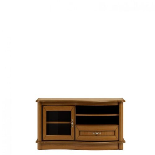 CAREN C02 TV spintelė