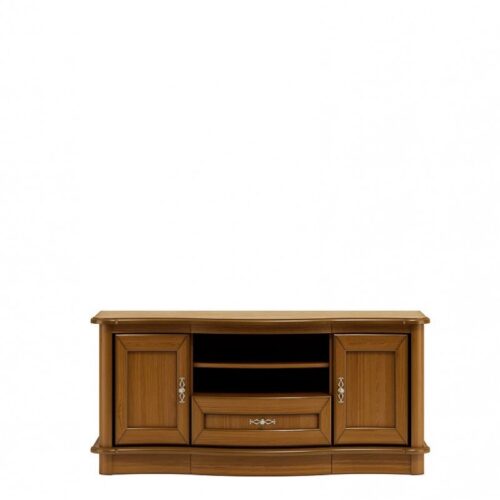 CAREN C03 TV spintelė