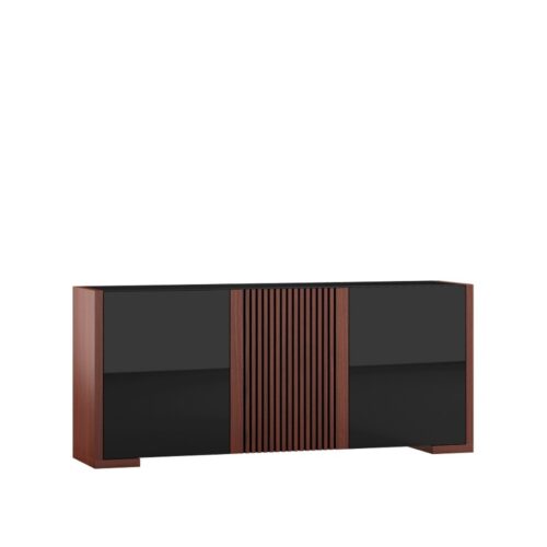 ČARLESTONO KOMODOS CE03