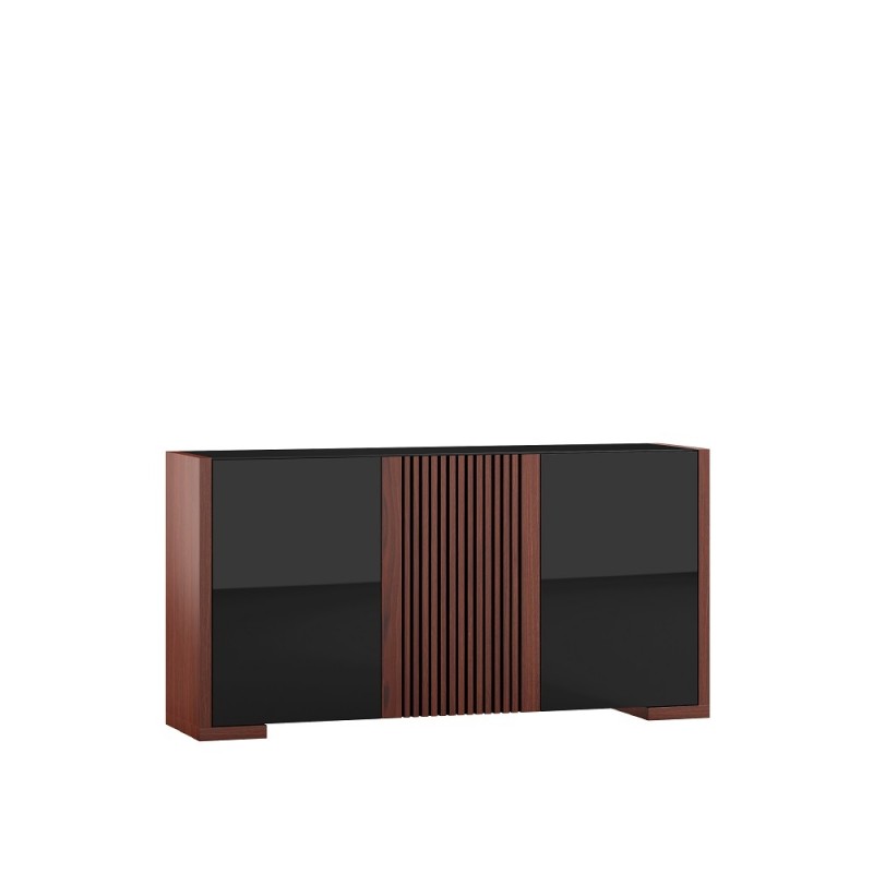 ČARLESTONO KOMODOS CE04