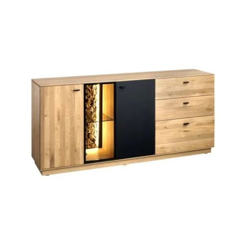 Corena komoda – COR.010.L