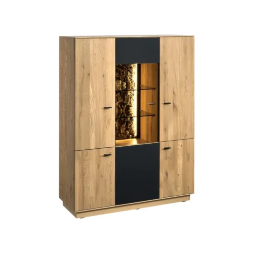 Corena komoda – COR.040.L