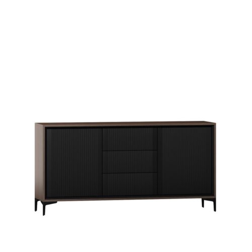 LINEA LN06 komoda su stalčiais