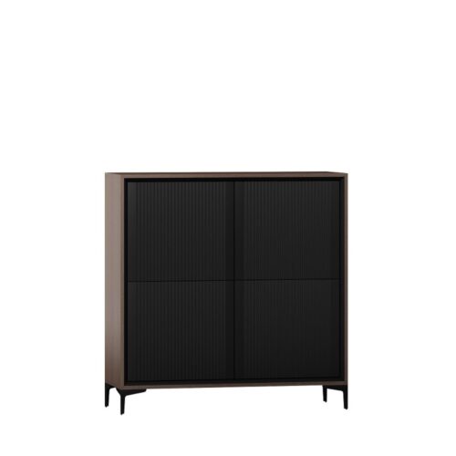 LINEA LN08 komoda su stalčiais