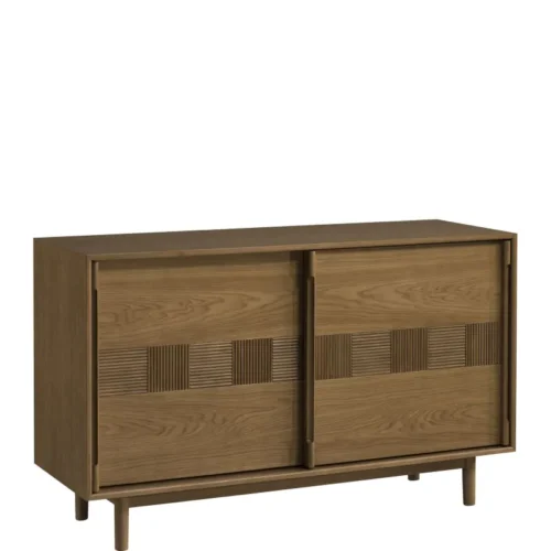 Maža komoda CANTIERO CAN.011.13