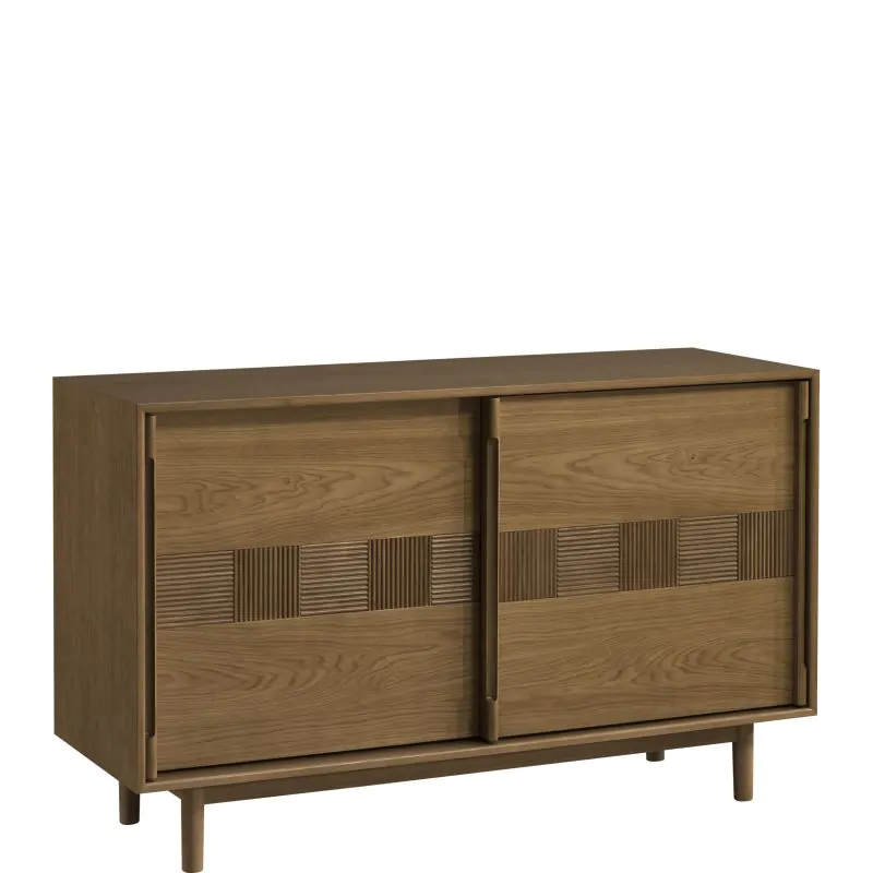 Maža komoda CANTIERO CAN.011.13