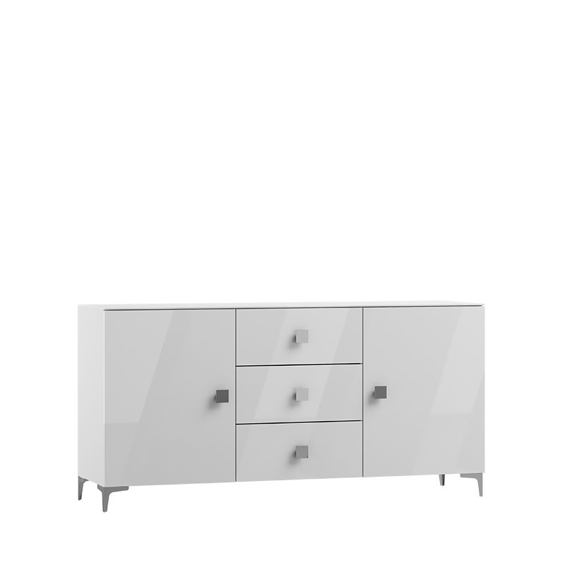 PORTO PT05 komoda su stalčiais