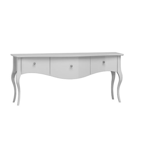 BAROCCO NEW TV SPINTELĖ BN01