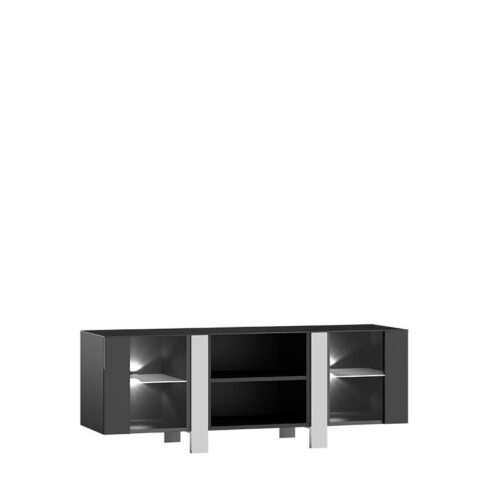 CROMO CL01 TV SPINTELĖ