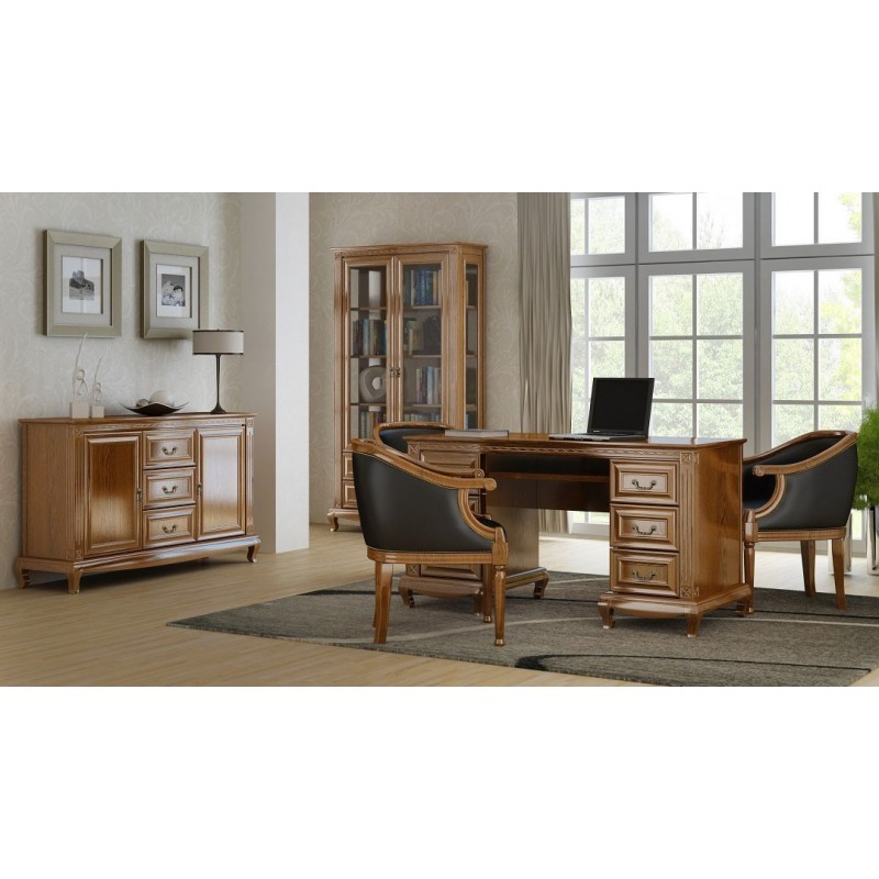 KASHMIR TV SPINTELĖ R01 — изображение 2