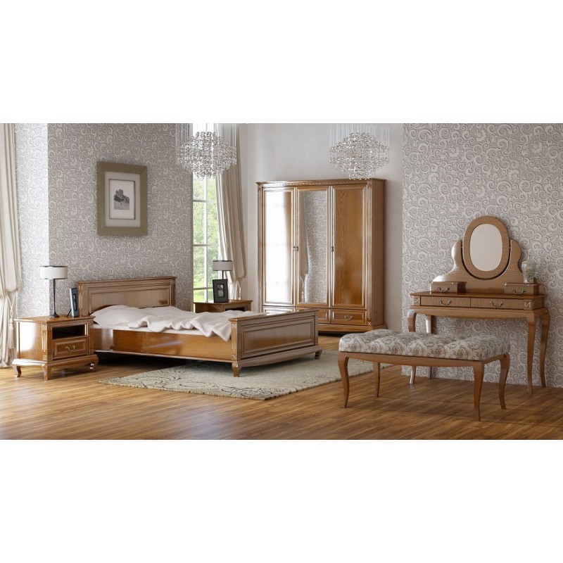 KASHMIR TV SPINTELĖ R01 — изображение 5