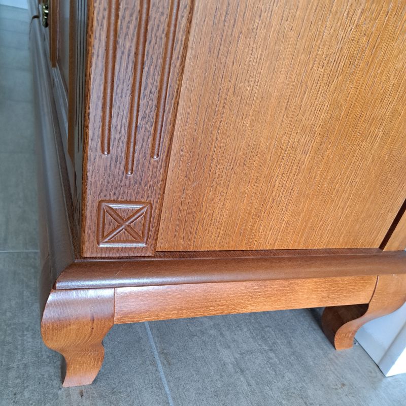 KASHMIR TV SPINTELĖ R01 — изображение 6