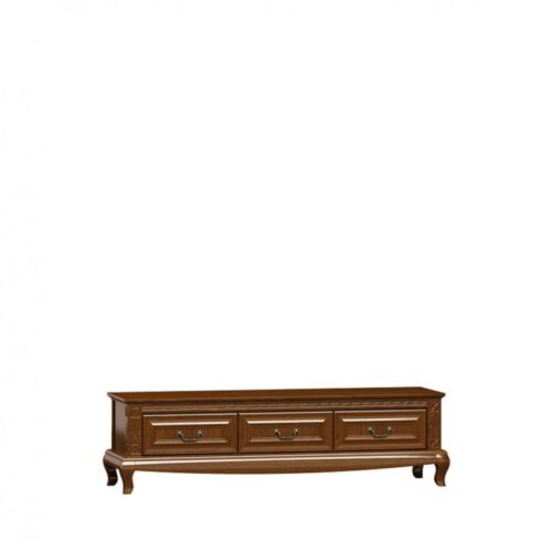 KASHMIR TV SPINTELĖ R01