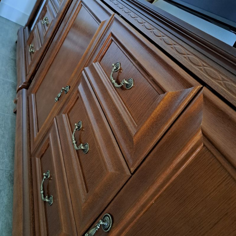 KASHMIR TV SPINTELĖ R01 — изображение 7