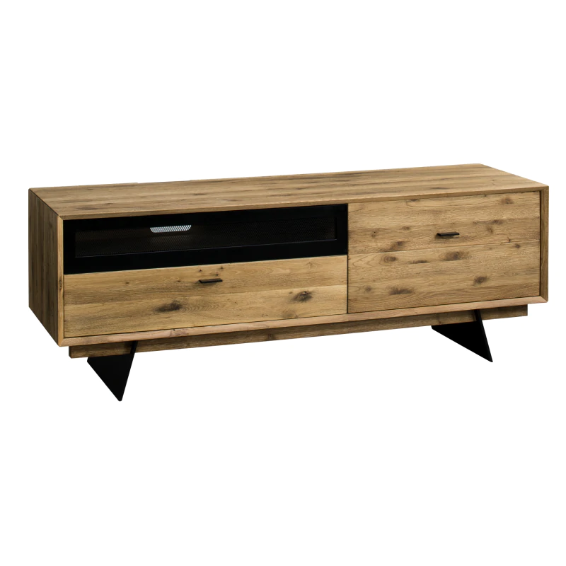 LOFT tipo TV spintelė - LOF.050.DX