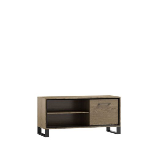 MADOX MX01 TV SPINTELĖ