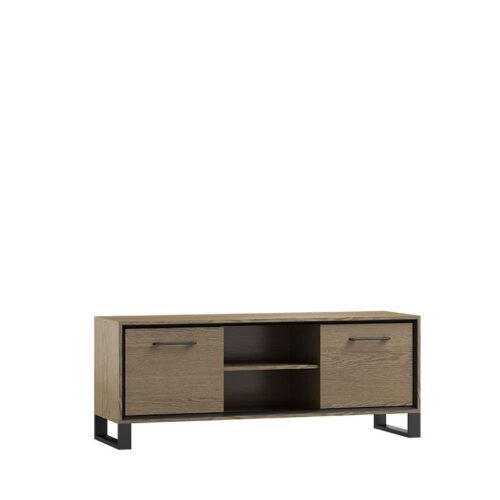 MADOX MX02 TV spintelė