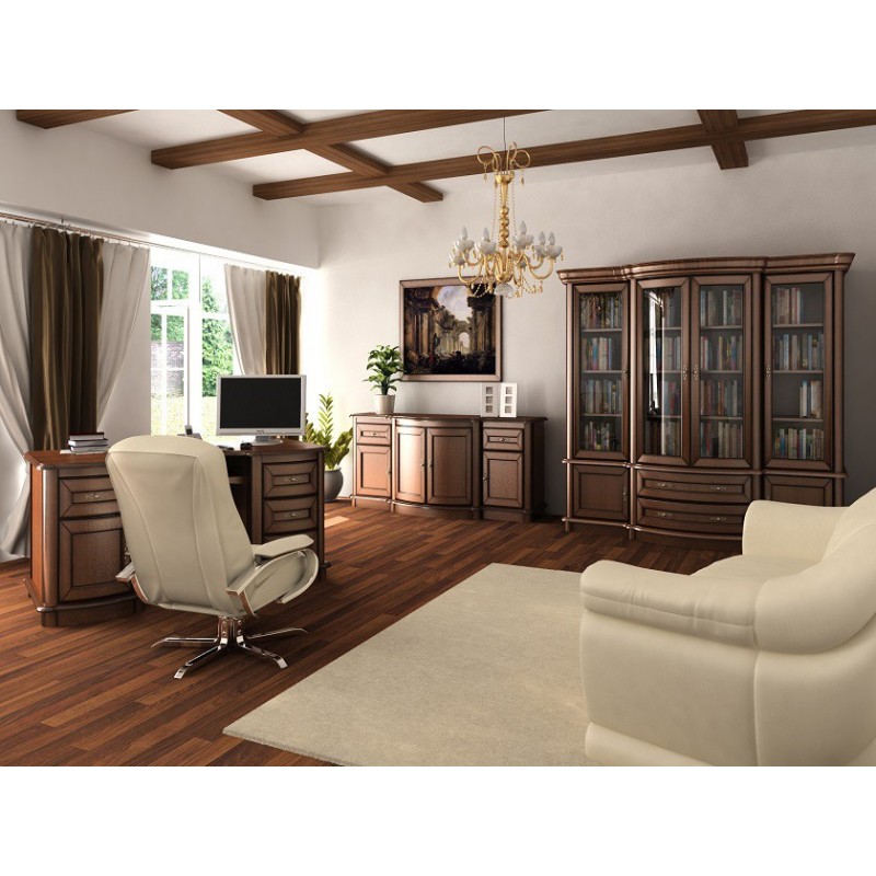 HAWANA naktinė spintelė H01 - Paveikslėlis 2