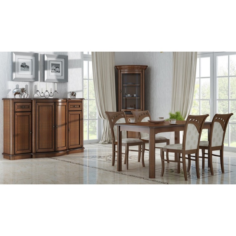 HAWANA naktinė spintelė H01 - Paveikslėlis 3