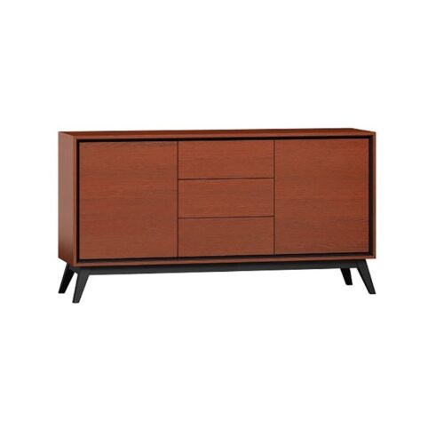 BOSTON BS05 komoda su stalčiais