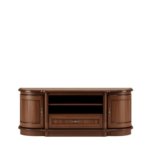 TV SPINTELĖ WERSAL W02