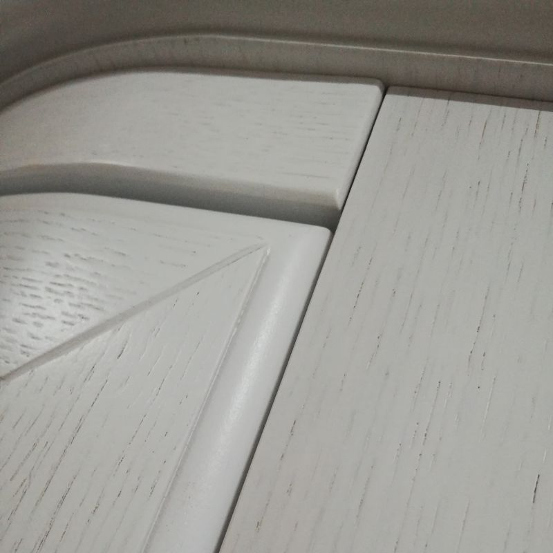 Komoda WERSAL W06 - Paveikslėlis 6