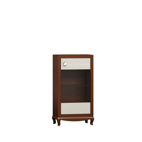 LARGO L10 komoda su stalčiais