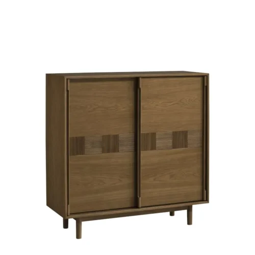 Aukšta komoda CAN.041.13