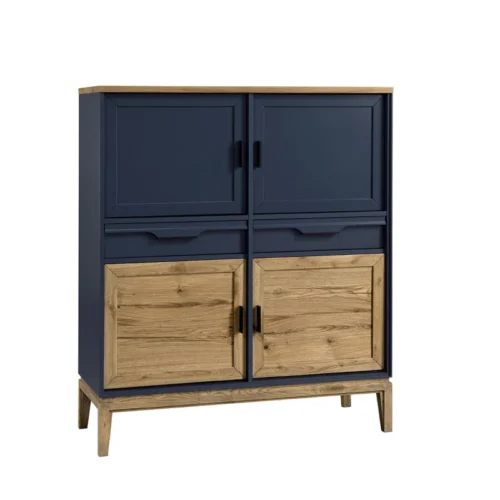 Aukšta komoda „Granada“ – GRA.040.05