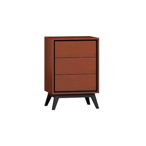 BOSTON BS03 komoda su stalčiais