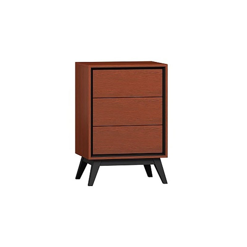 BOSTON BS03 komoda su stalčiais