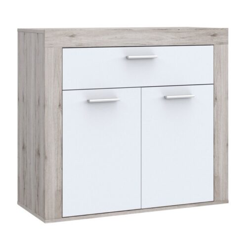 Zumba ZMBK221 Forte komoda