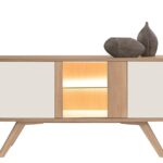 Komoda Senales 01 Premium Gr-L2