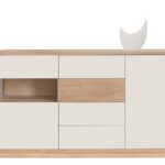 Komoda Senales 02 Fameg