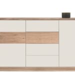 Komoda Senales 03 Fameg