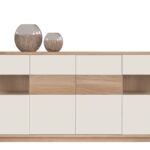 Komoda Senales 04 Premium Gr-L1