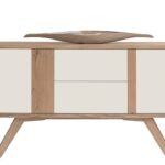 Komoda Senales 05 Fameg