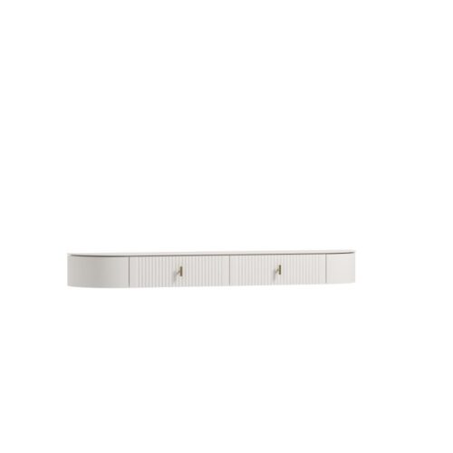 CARMEN CN06 PAKABINAMAS KONSOLINIS TUALETINIS STALIUKAS