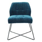 BONO kėdė Bydgoskie Meble