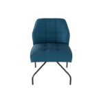 Pasukama kėdė Bono Bydgoskie Meble Gr1